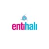Enti